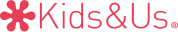 kidsandus-logo
